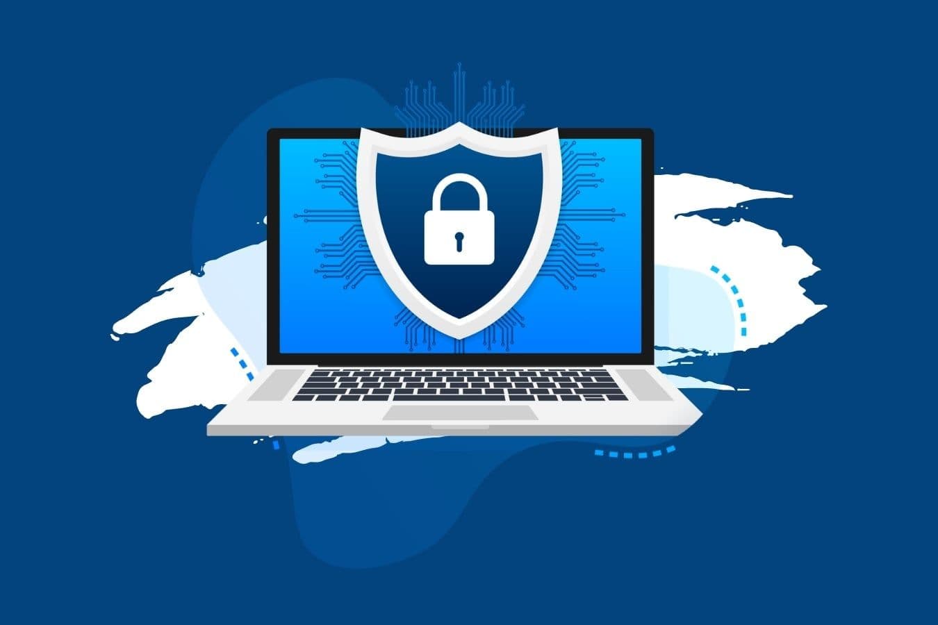 The High Stakes of Cybersecurity for ISPs: It's Not Just About Data