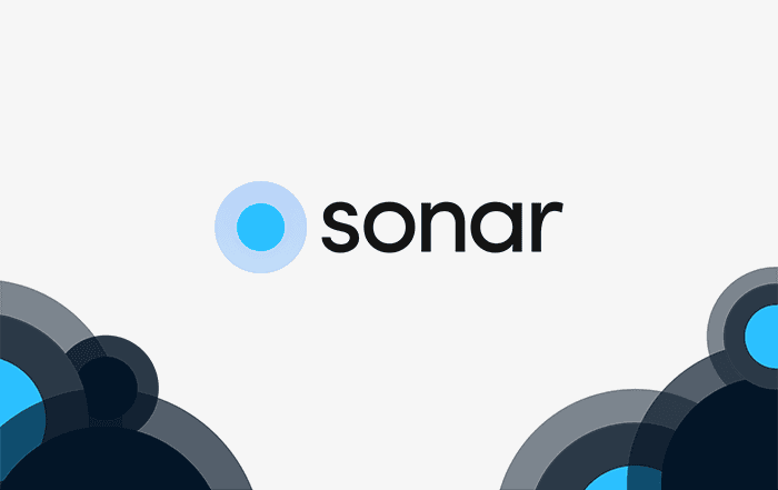 Sonar Software Announces New CTO, Steve Shillingsburg - Sonar Software