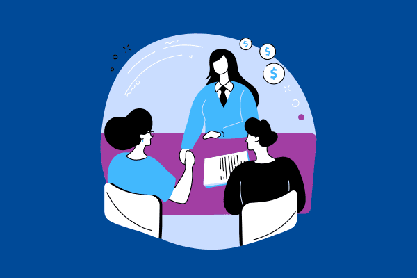 Tips to Prepare Your Customers for a Merger or Acquisition - Sonar Software
