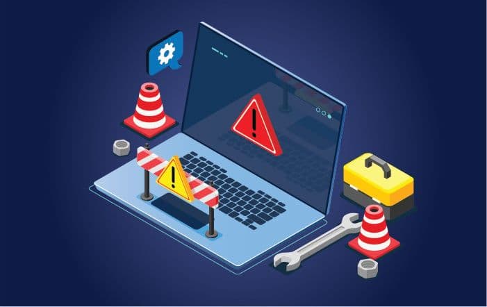 Managing Network Incidents & Reporting Them in Sonar - Sonar Software
