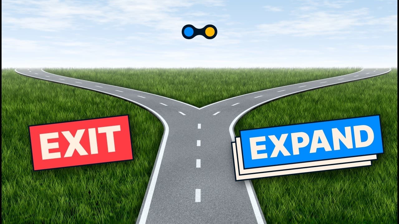 What No One Tells You About Selling Your ISP