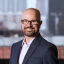 Steve Schillingsburg