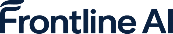 Frontline AI by SnapDial