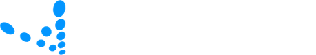 Preseem
