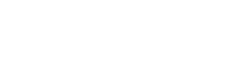 Sidekick Strategies