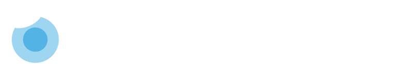 Sonar Academy